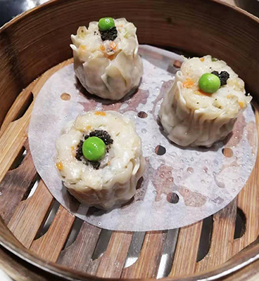 台灣素食早茶 台灣素食早茶