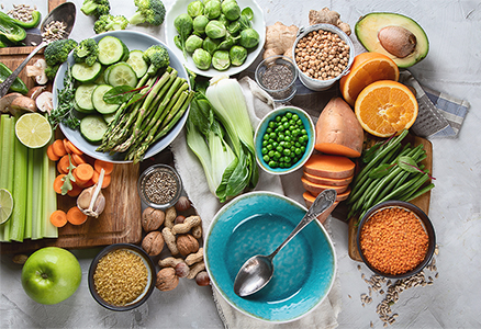 vegatables.JPG vegatables.JPG