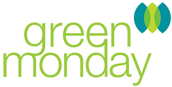 Green Monday Green Monday