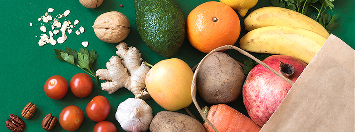 各類蔬果 各類蔬果